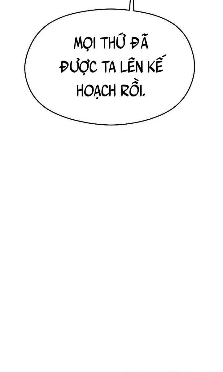 Đại Ma Đạo Sư Hồi Quy - Chapter 2 - Page 120