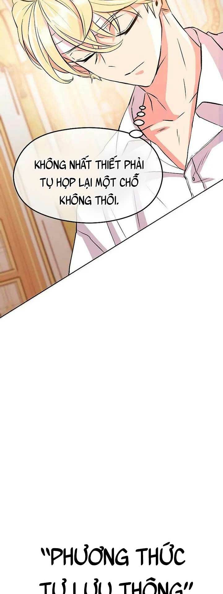 Đại Ma Đạo Sư Hồi Quy - Chapter 2 - Page 12