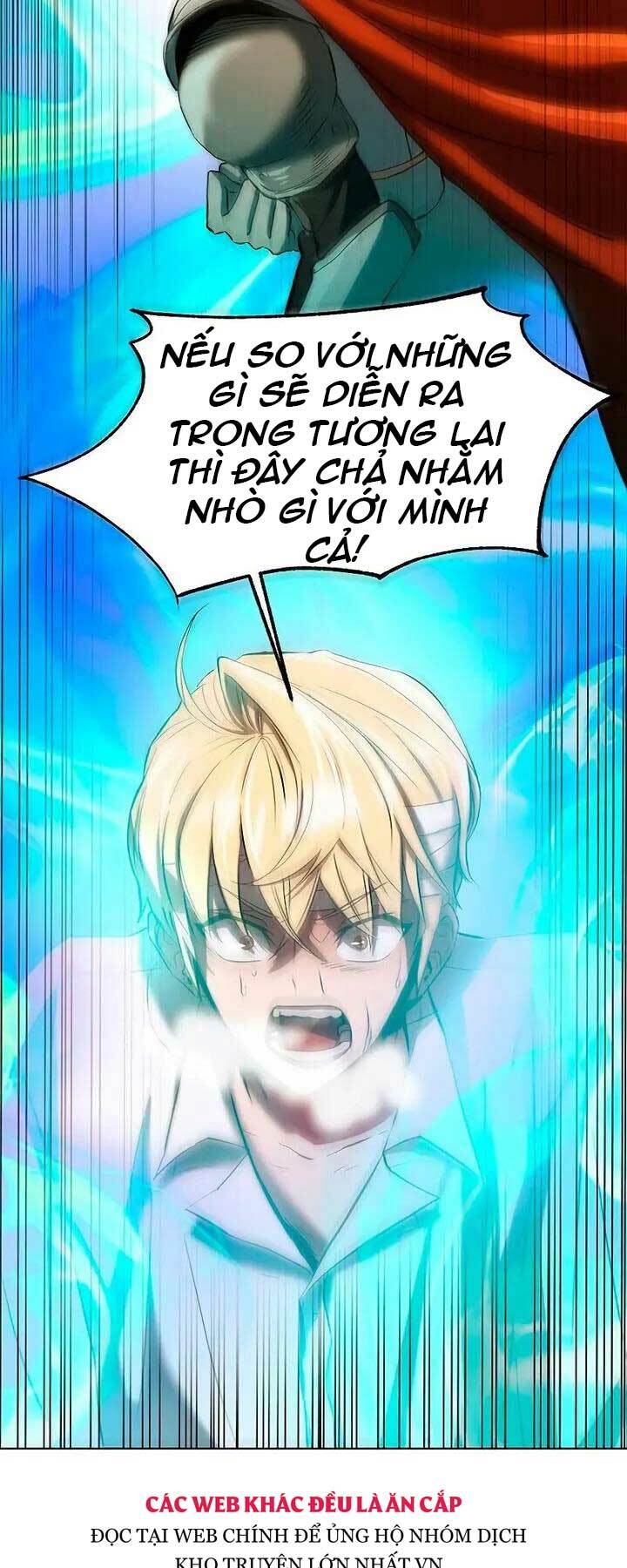 Đại Ma Đạo Sư Hồi Quy - Chapter 2 - Page 16