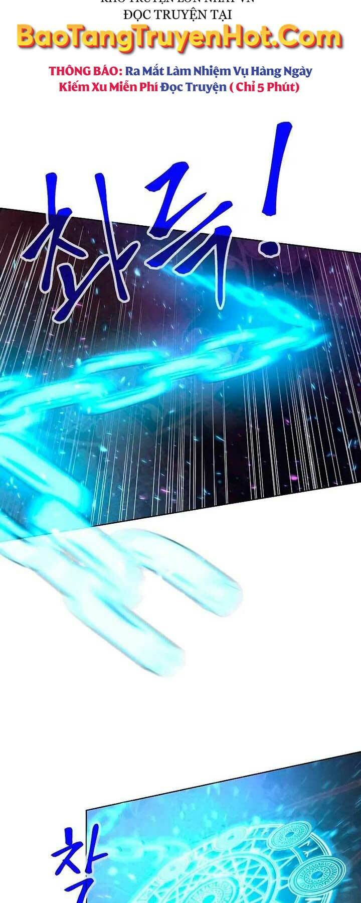 Đại Ma Đạo Sư Hồi Quy - Chapter 2 - Page 17