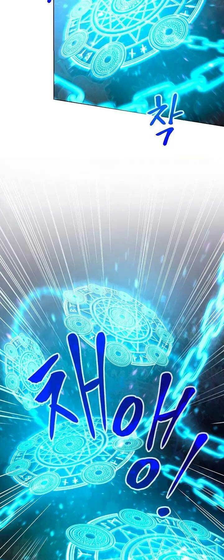 Đại Ma Đạo Sư Hồi Quy - Chapter 2 - Page 18