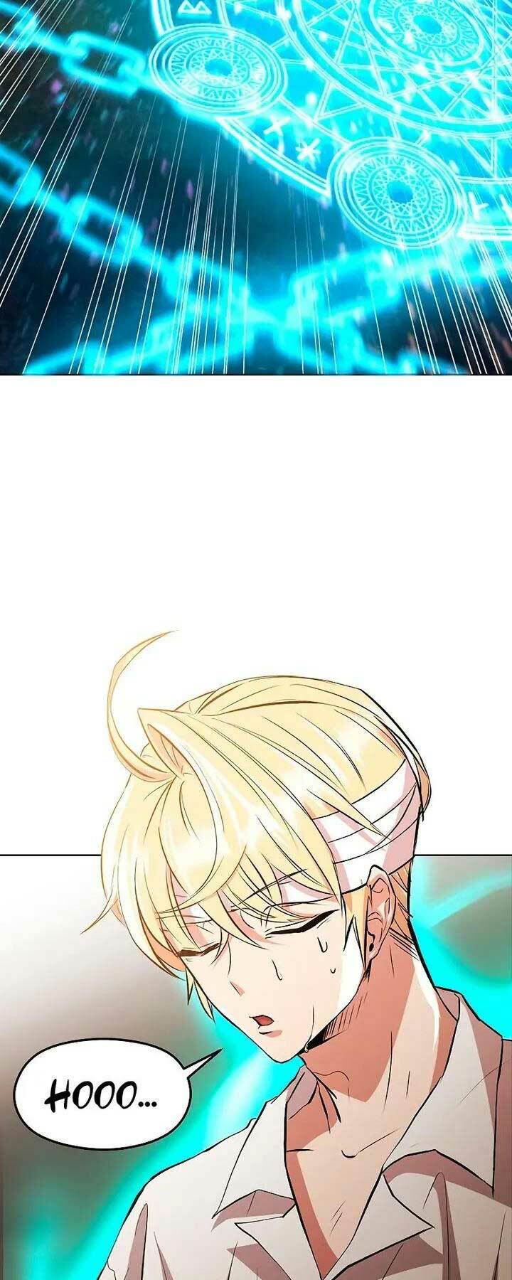 Đại Ma Đạo Sư Hồi Quy - Chapter 2 - Page 19