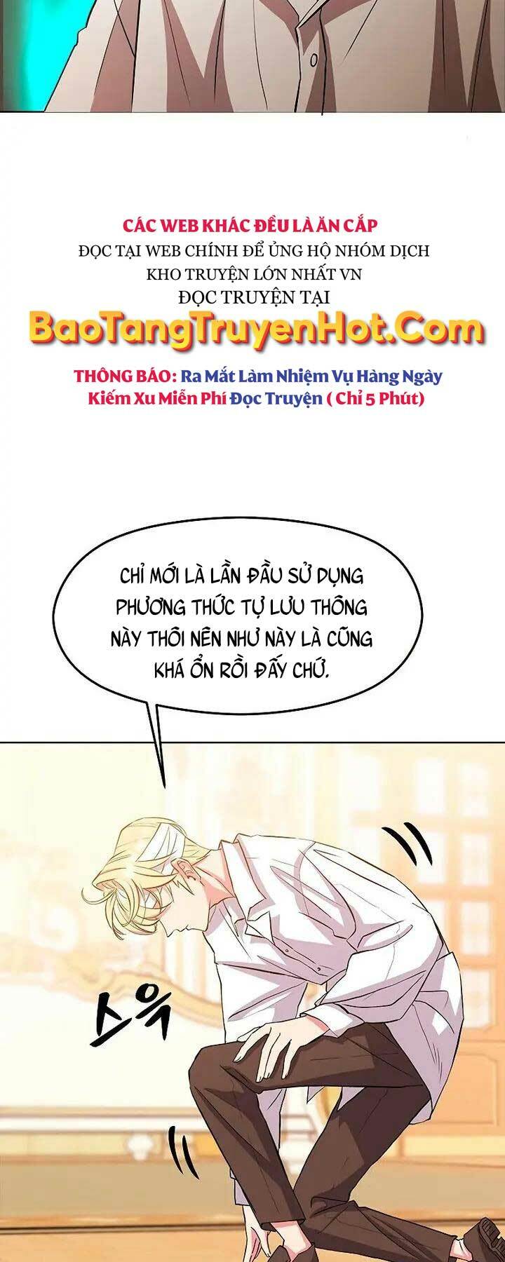 Đại Ma Đạo Sư Hồi Quy - Chapter 2 - Page 20