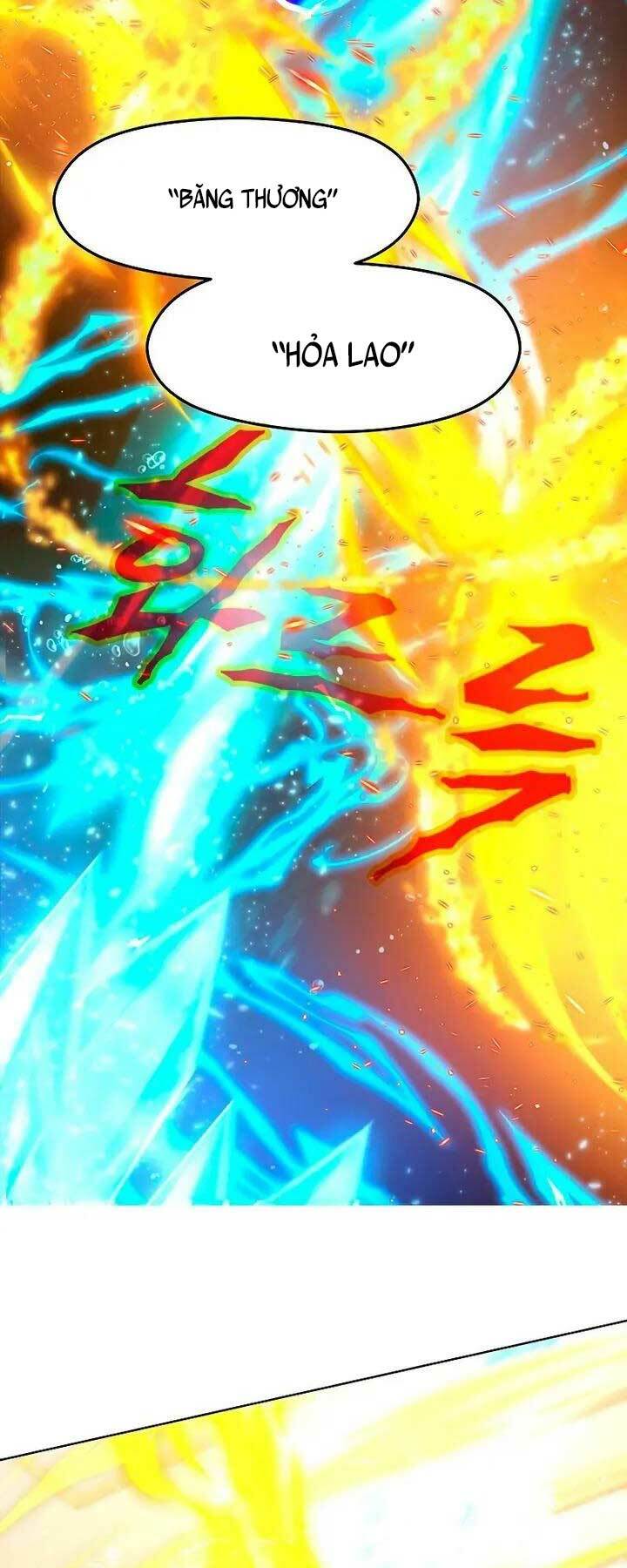 Đại Ma Đạo Sư Hồi Quy - Chapter 2 - Page 25