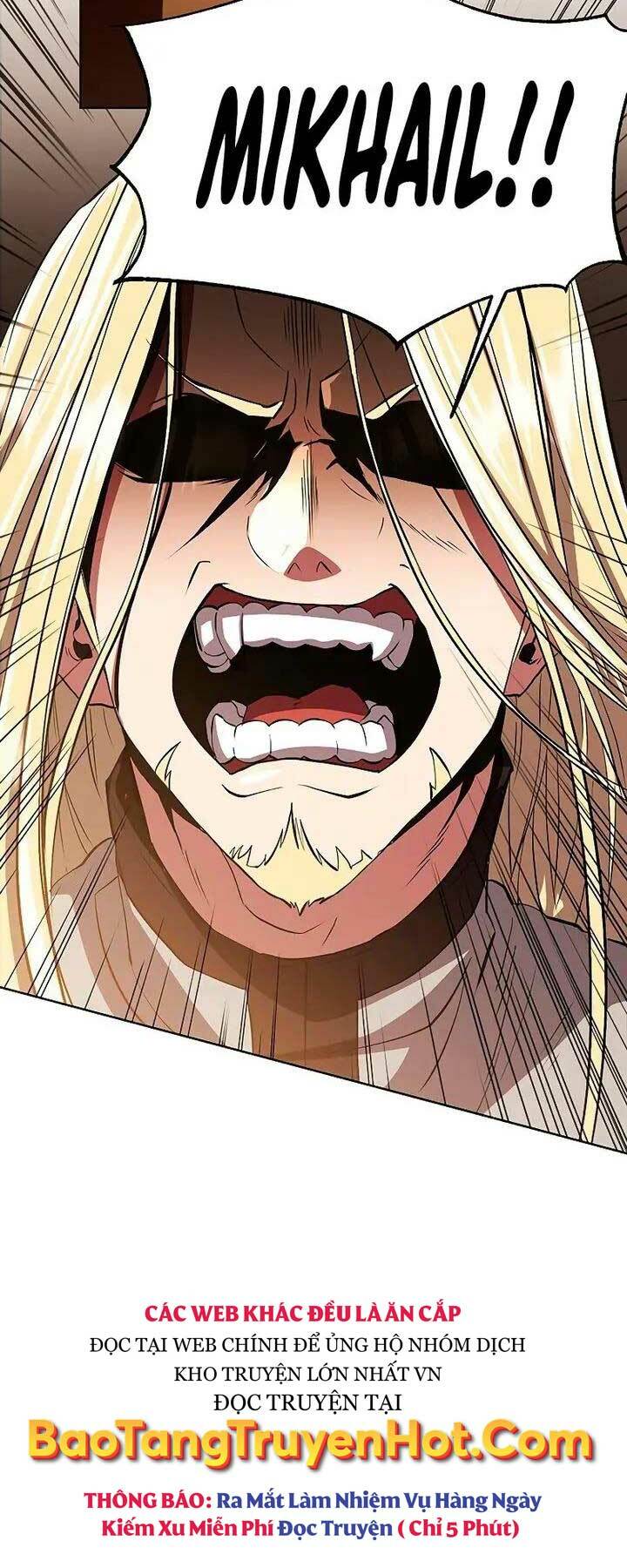 Đại Ma Đạo Sư Hồi Quy - Chapter 2 - Page 33