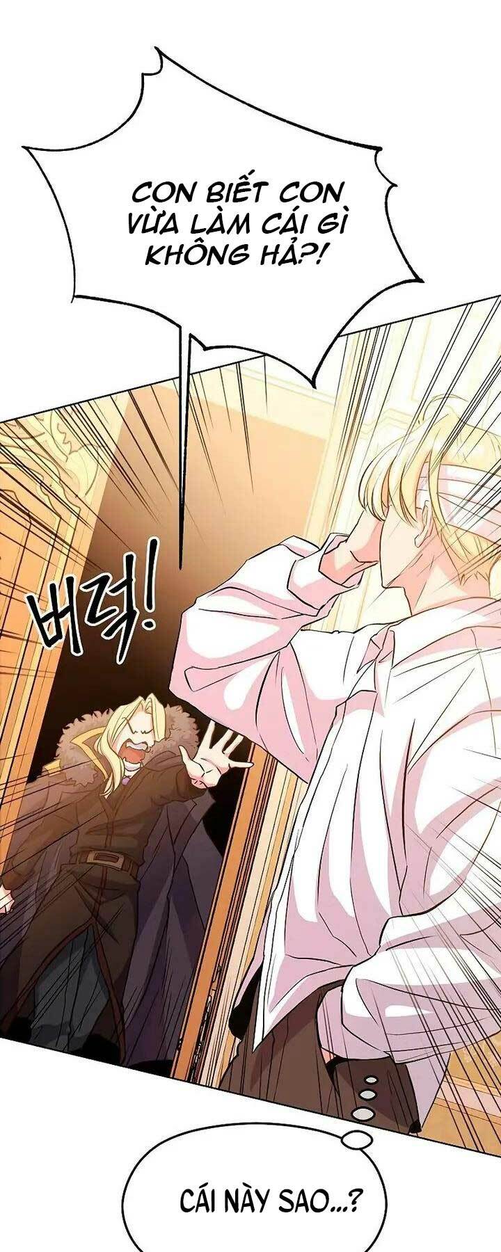 Đại Ma Đạo Sư Hồi Quy - Chapter 2 - Page 34