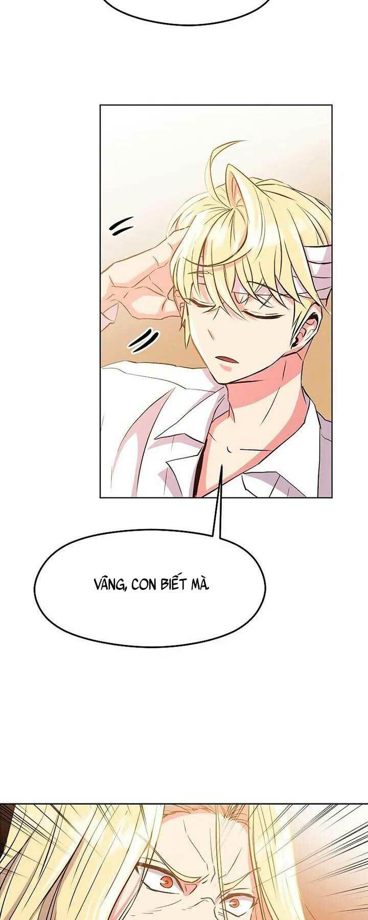 Đại Ma Đạo Sư Hồi Quy - Chapter 2 - Page 35