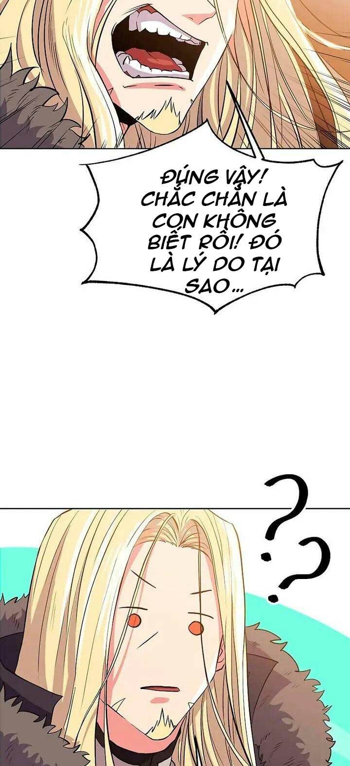 Đại Ma Đạo Sư Hồi Quy - Chapter 2 - Page 36