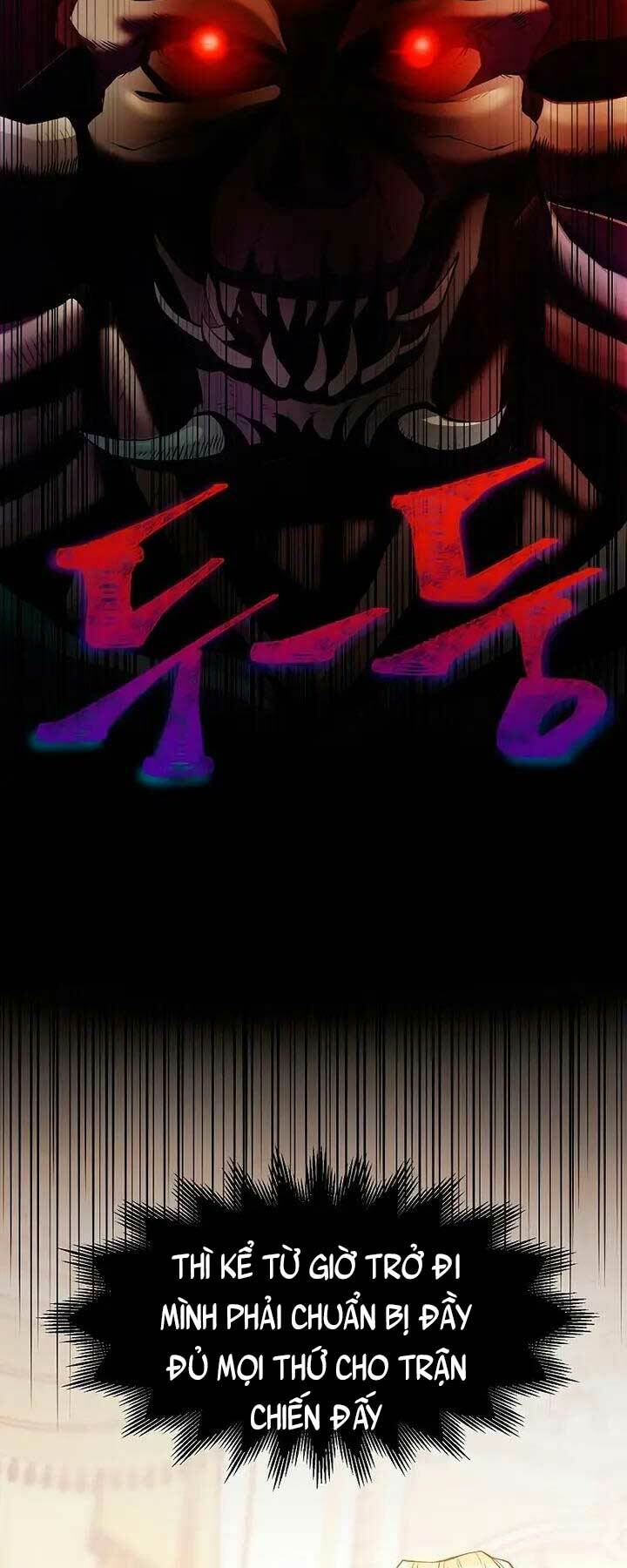 Đại Ma Đạo Sư Hồi Quy - Chapter 2 - Page 3