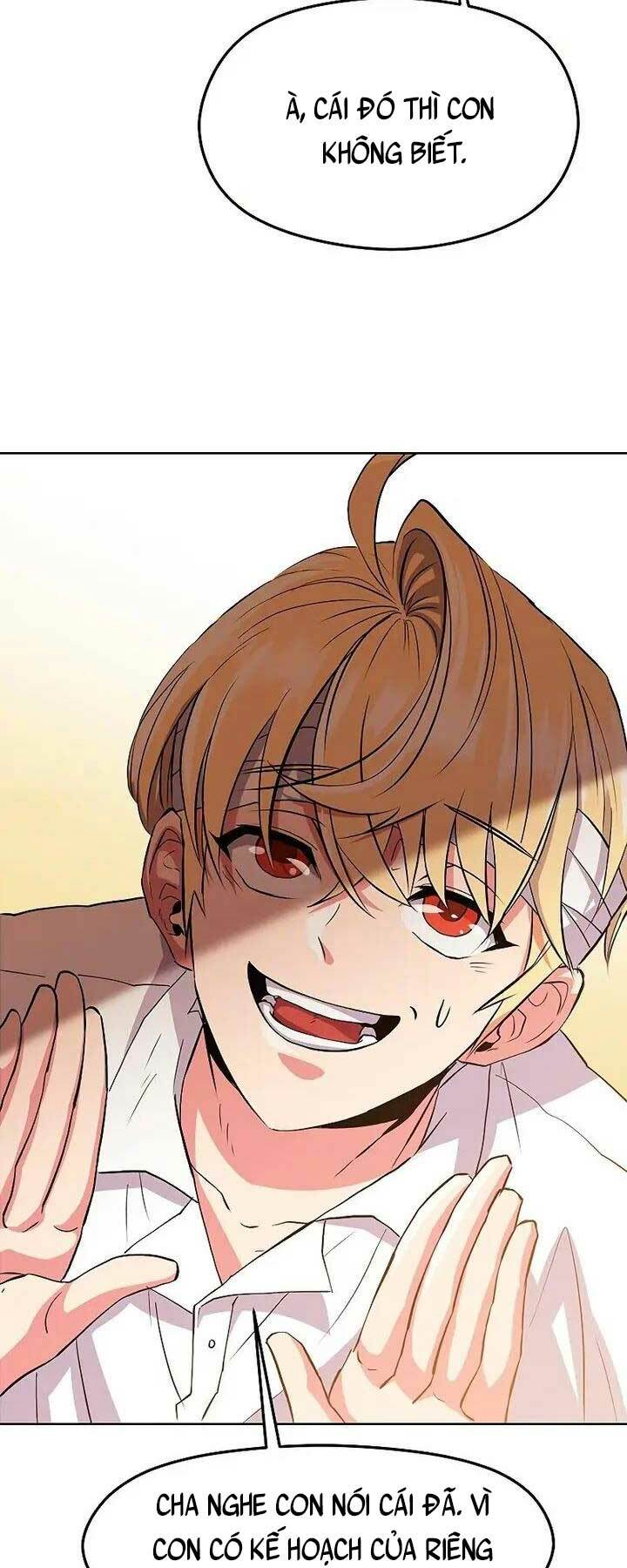 Đại Ma Đạo Sư Hồi Quy - Chapter 2 - Page 39