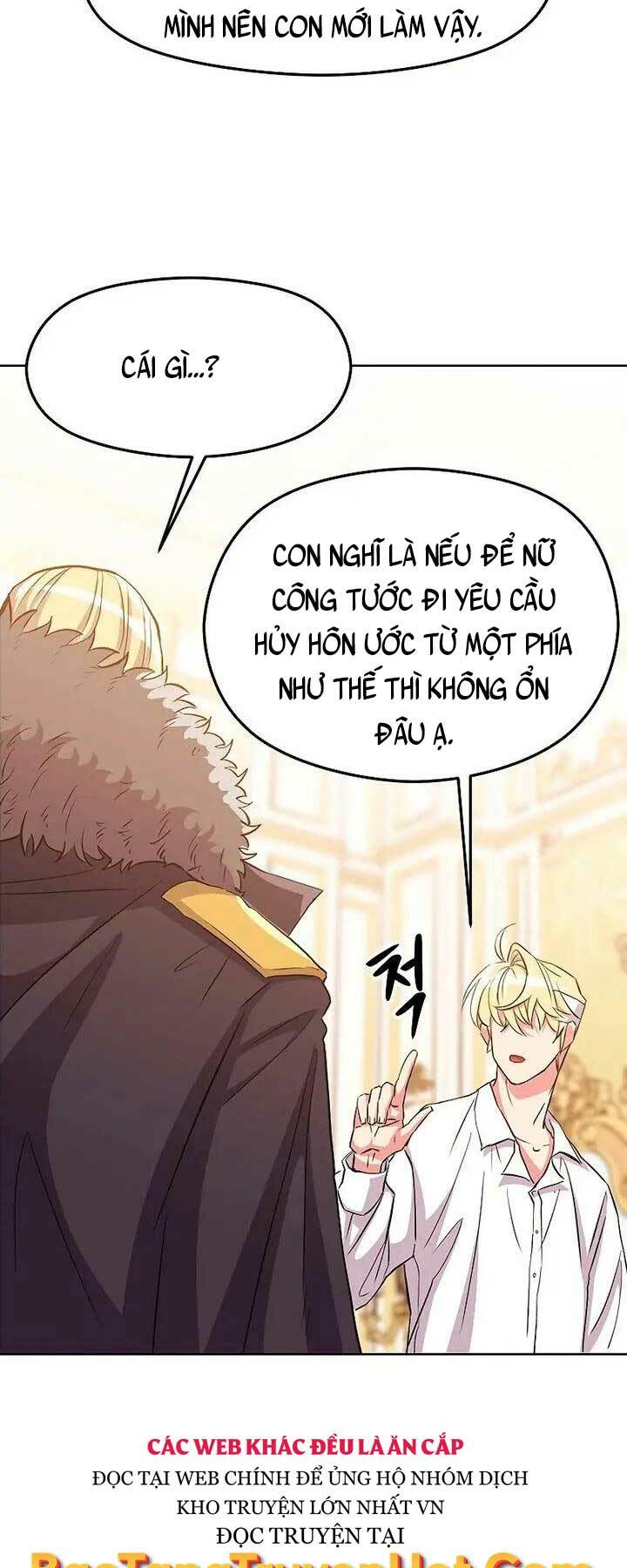 Đại Ma Đạo Sư Hồi Quy - Chapter 2 - Page 40