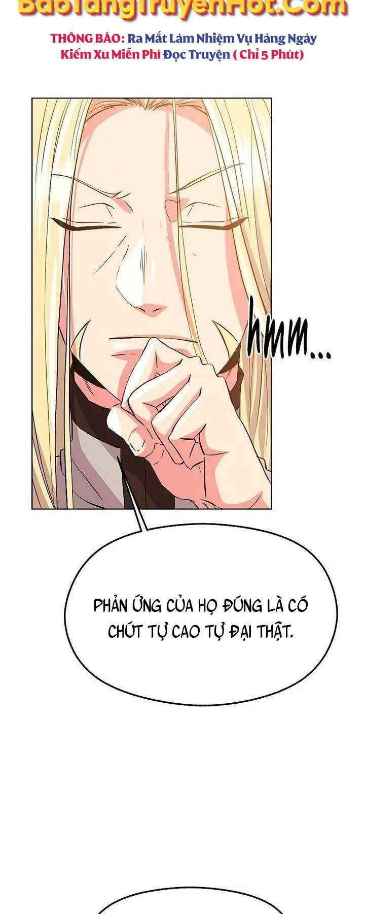 Đại Ma Đạo Sư Hồi Quy - Chapter 2 - Page 41