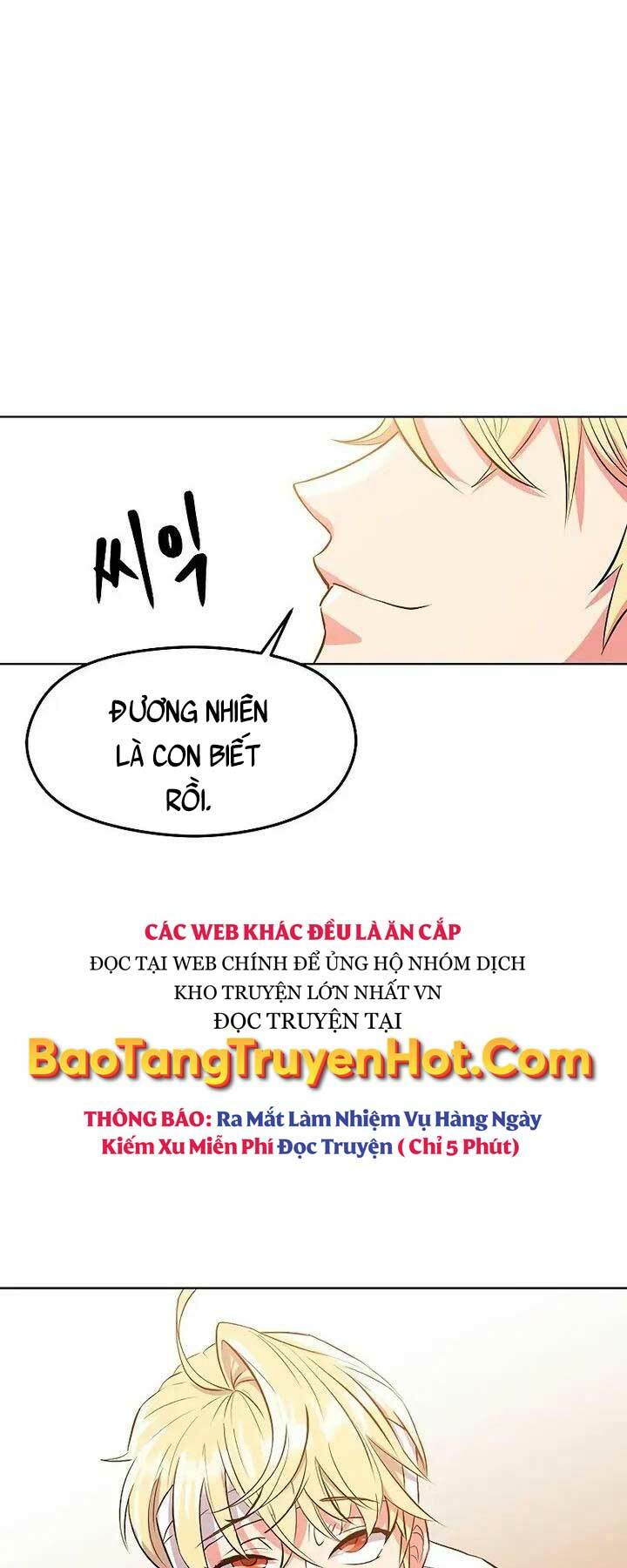 Đại Ma Đạo Sư Hồi Quy - Chapter 2 - Page 43