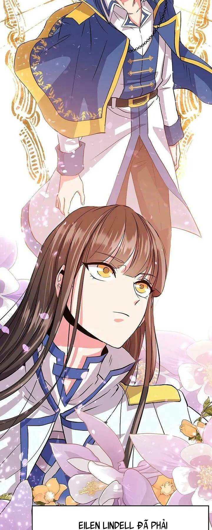 Đại Ma Đạo Sư Hồi Quy - Chapter 2 - Page 45