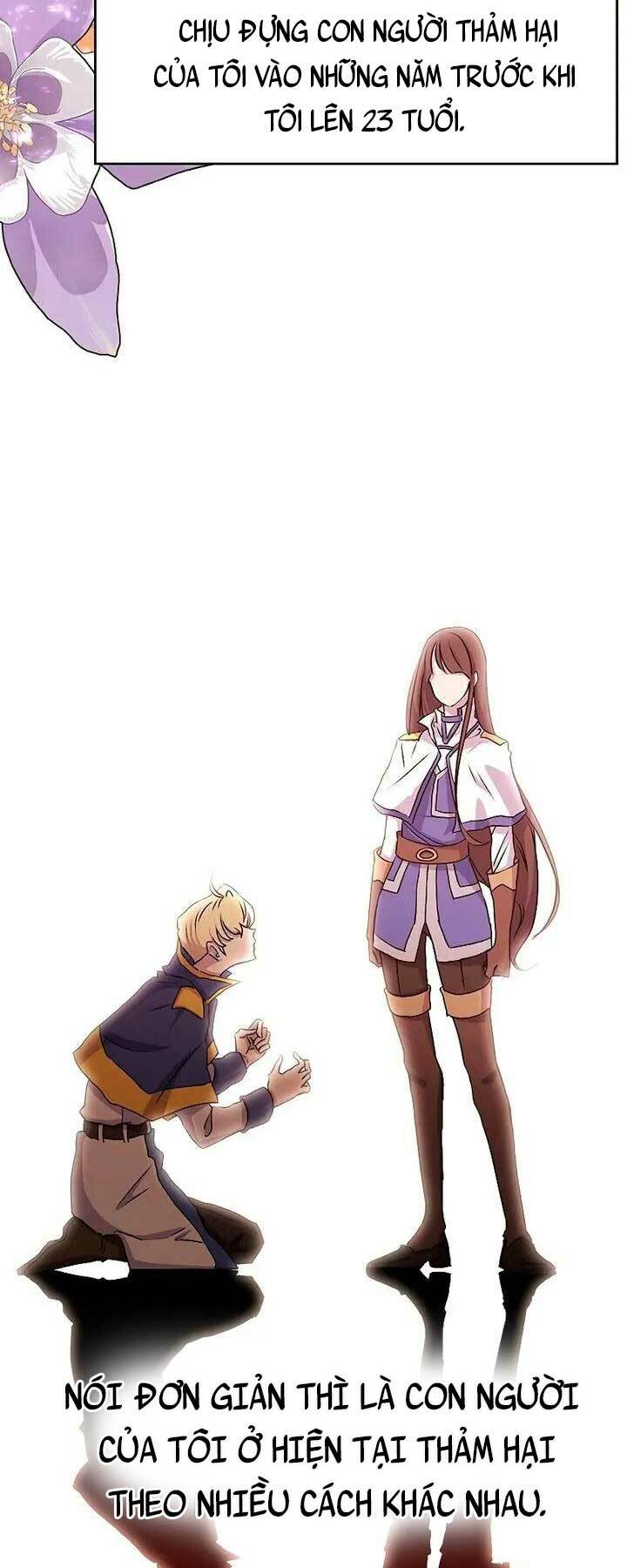 Đại Ma Đạo Sư Hồi Quy - Chapter 2 - Page 46