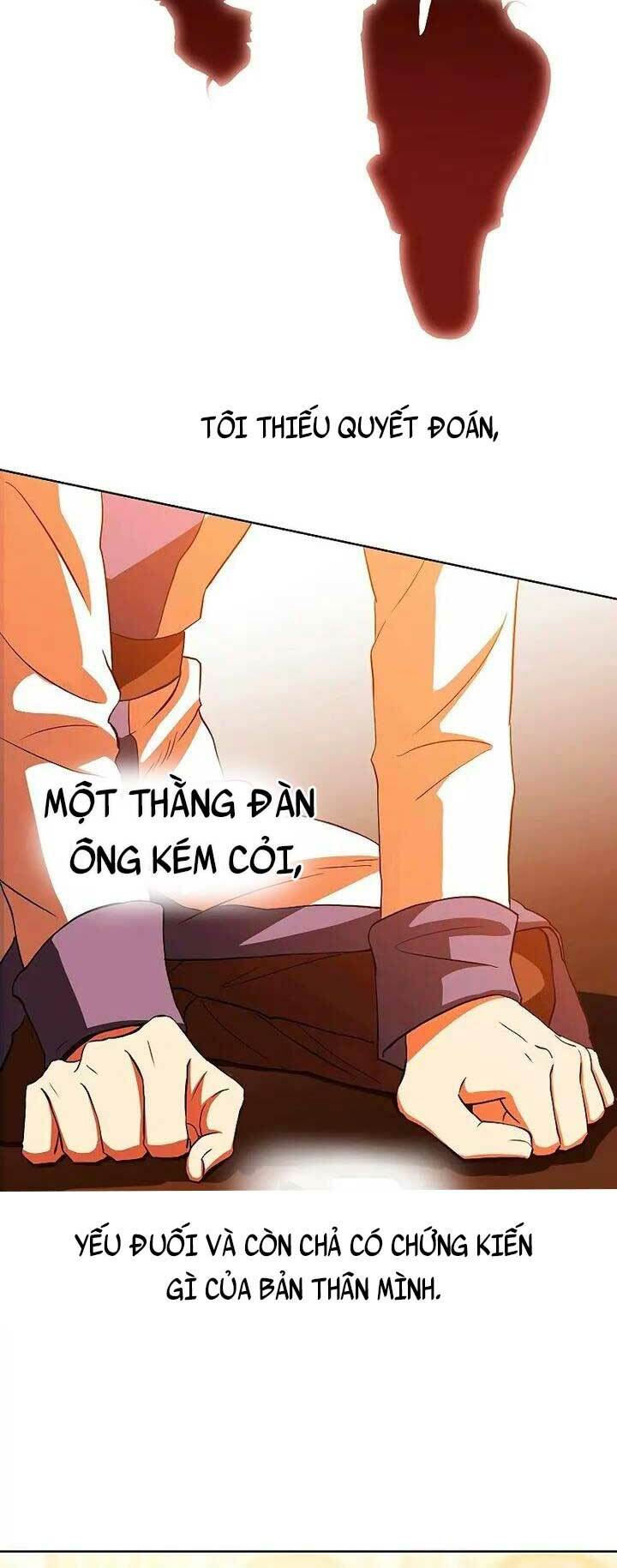 Đại Ma Đạo Sư Hồi Quy - Chapter 2 - Page 47