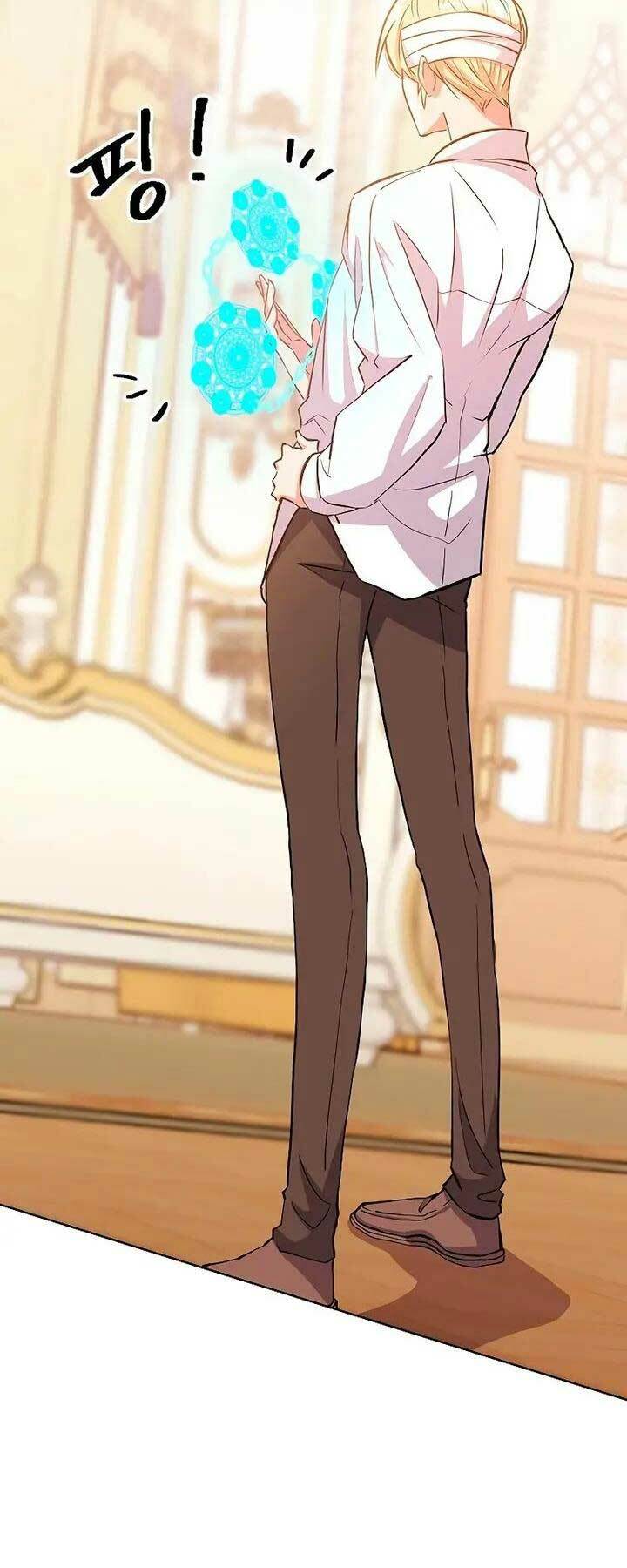 Đại Ma Đạo Sư Hồi Quy - Chapter 2 - Page 4