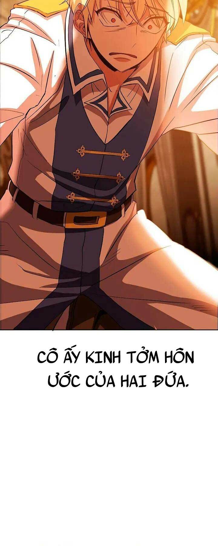 Đại Ma Đạo Sư Hồi Quy - Chapter 2 - Page 49