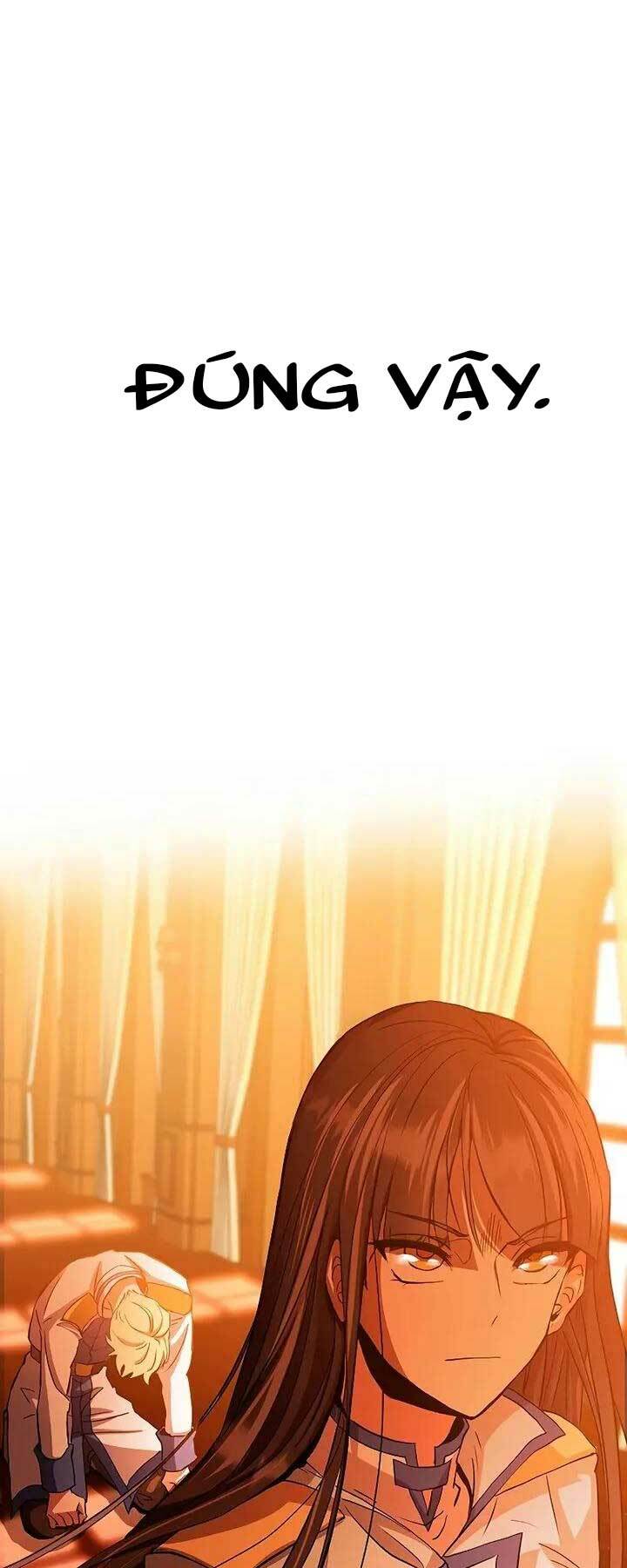 Đại Ma Đạo Sư Hồi Quy - Chapter 2 - Page 51