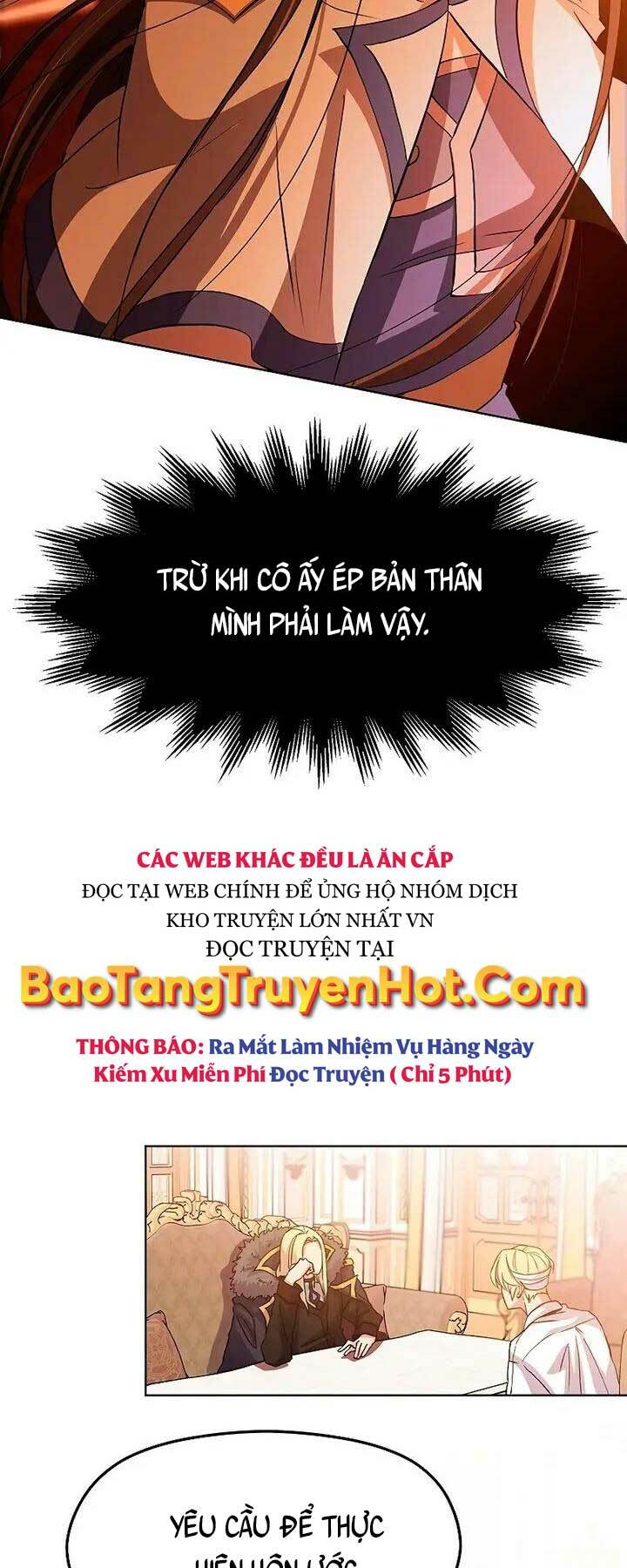 Đại Ma Đạo Sư Hồi Quy - Chapter 2 - Page 52