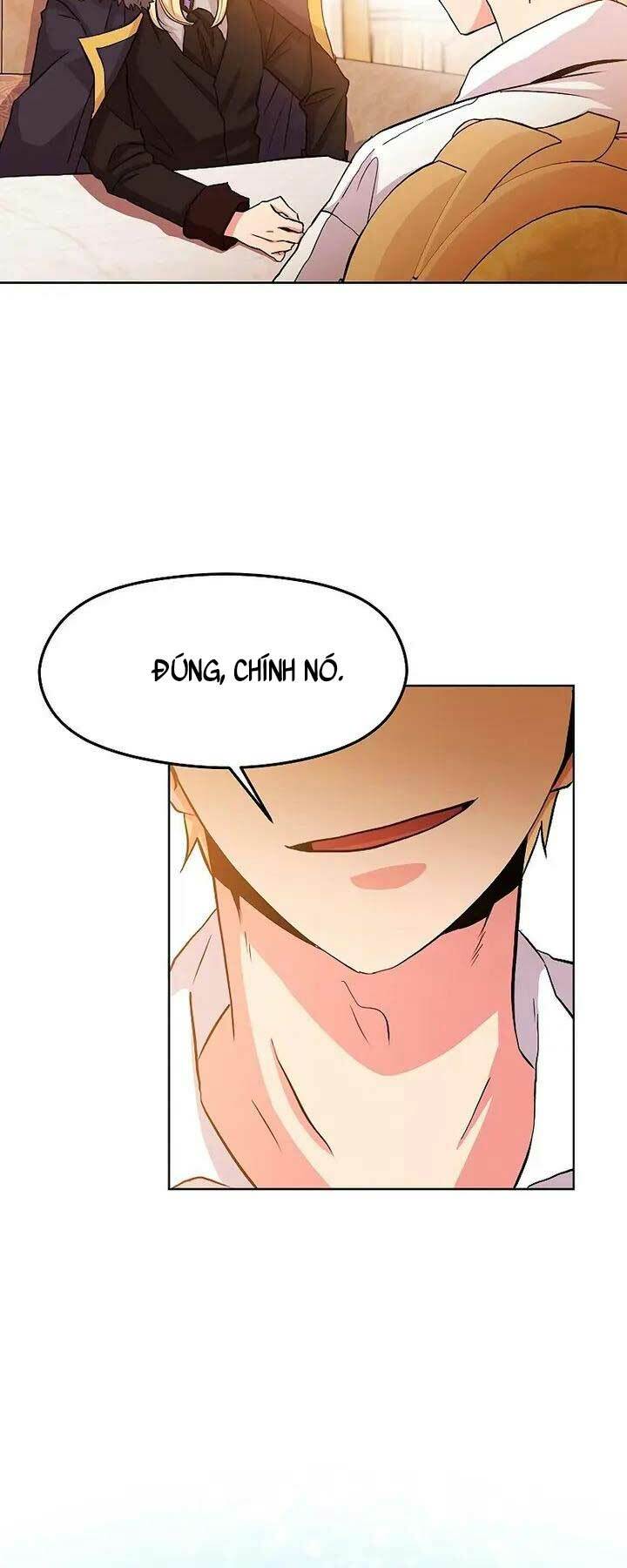 Đại Ma Đạo Sư Hồi Quy - Chapter 2 - Page 54