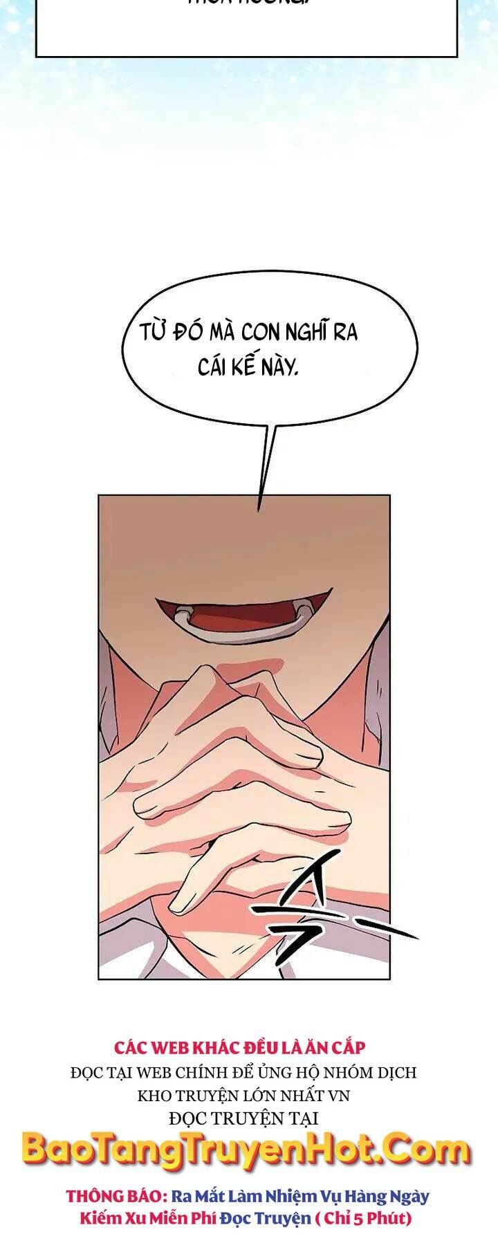 Đại Ma Đạo Sư Hồi Quy - Chapter 2 - Page 56