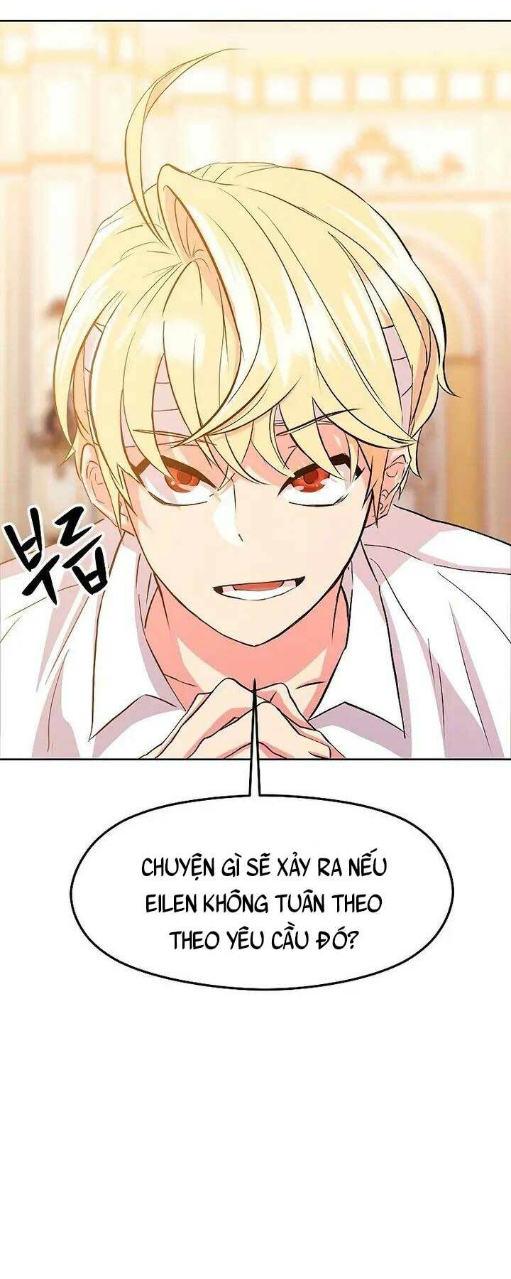 Đại Ma Đạo Sư Hồi Quy - Chapter 2 - Page 57