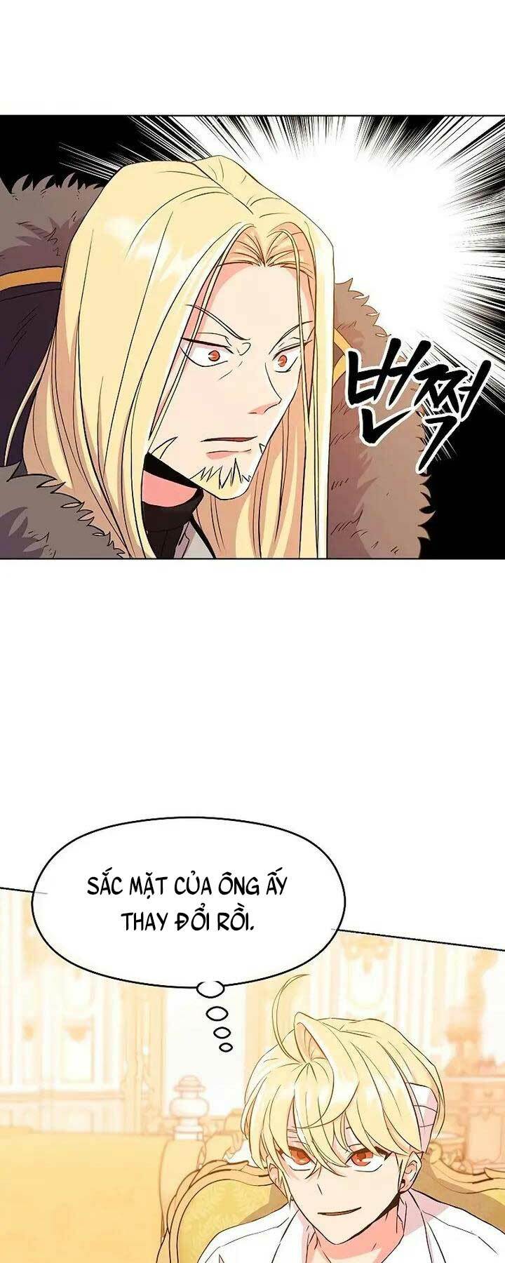 Đại Ma Đạo Sư Hồi Quy - Chapter 2 - Page 58