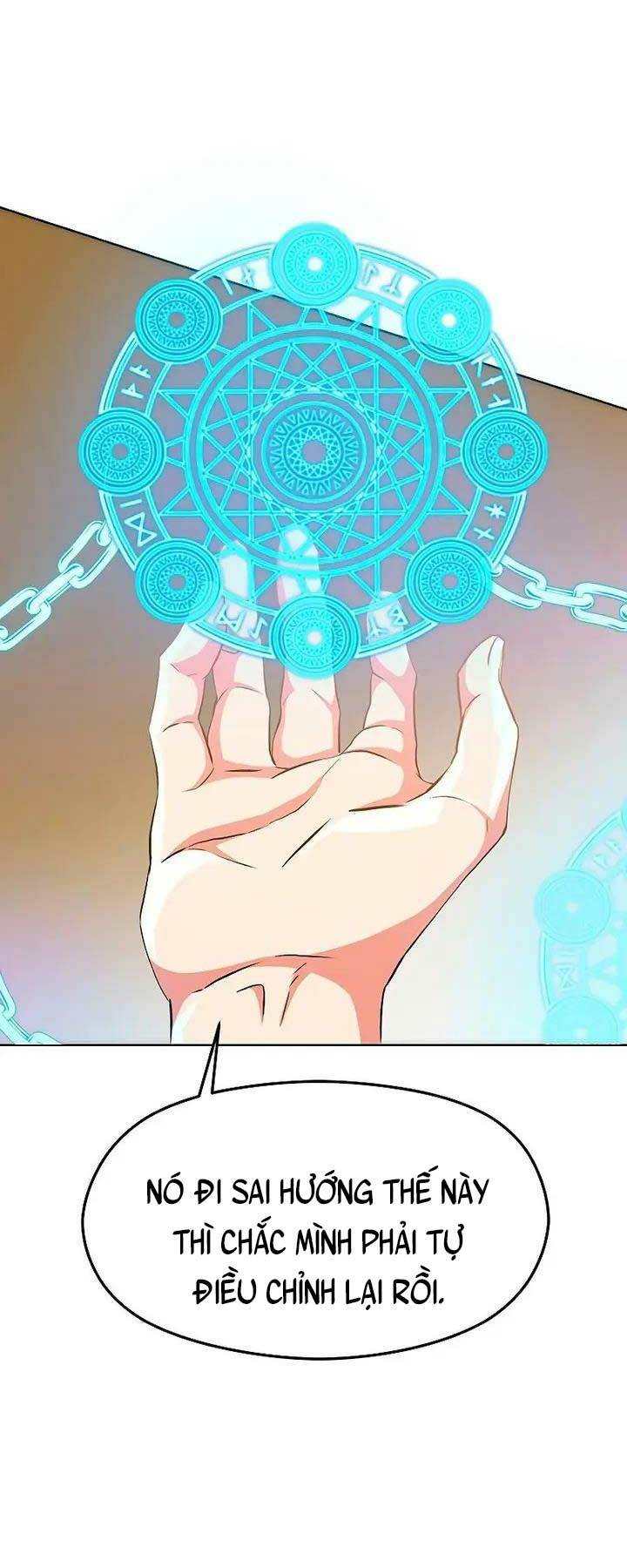 Đại Ma Đạo Sư Hồi Quy - Chapter 2 - Page 5