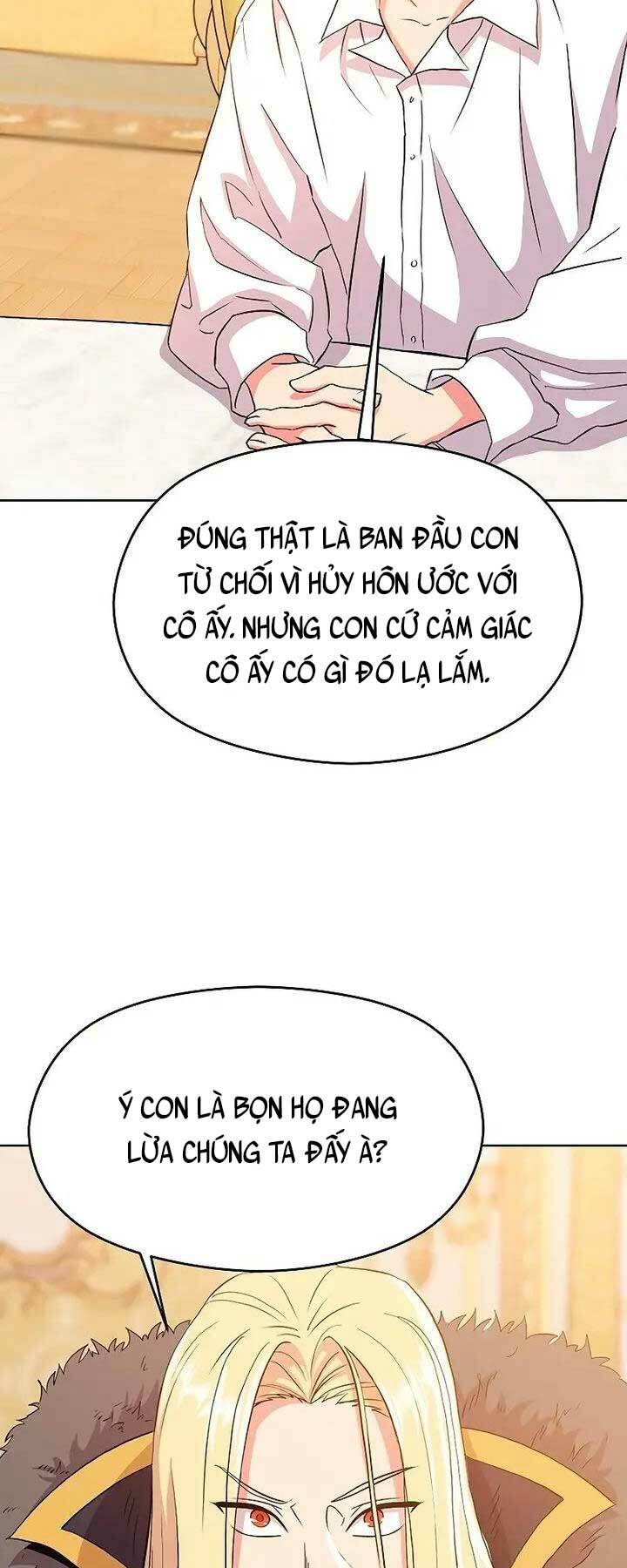 Đại Ma Đạo Sư Hồi Quy - Chapter 2 - Page 59