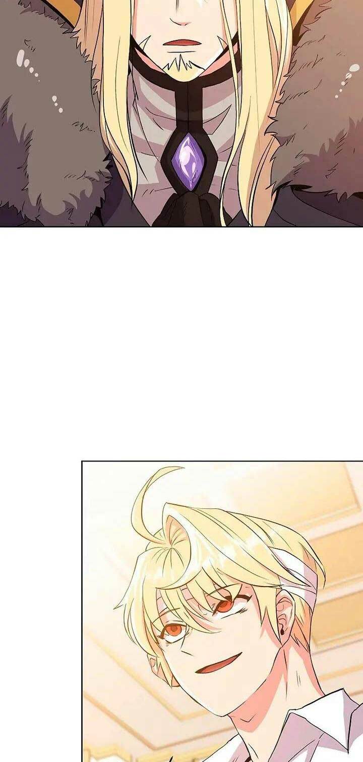 Đại Ma Đạo Sư Hồi Quy - Chapter 2 - Page 60