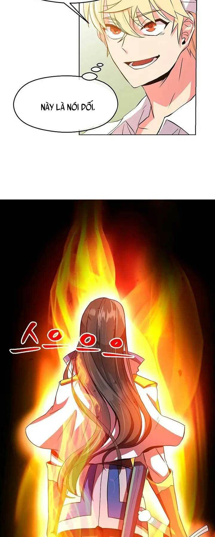 Đại Ma Đạo Sư Hồi Quy - Chapter 2 - Page 63