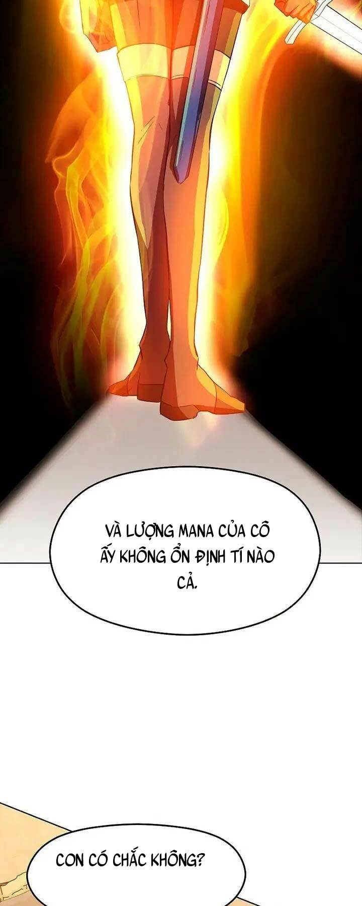 Đại Ma Đạo Sư Hồi Quy - Chapter 2 - Page 64