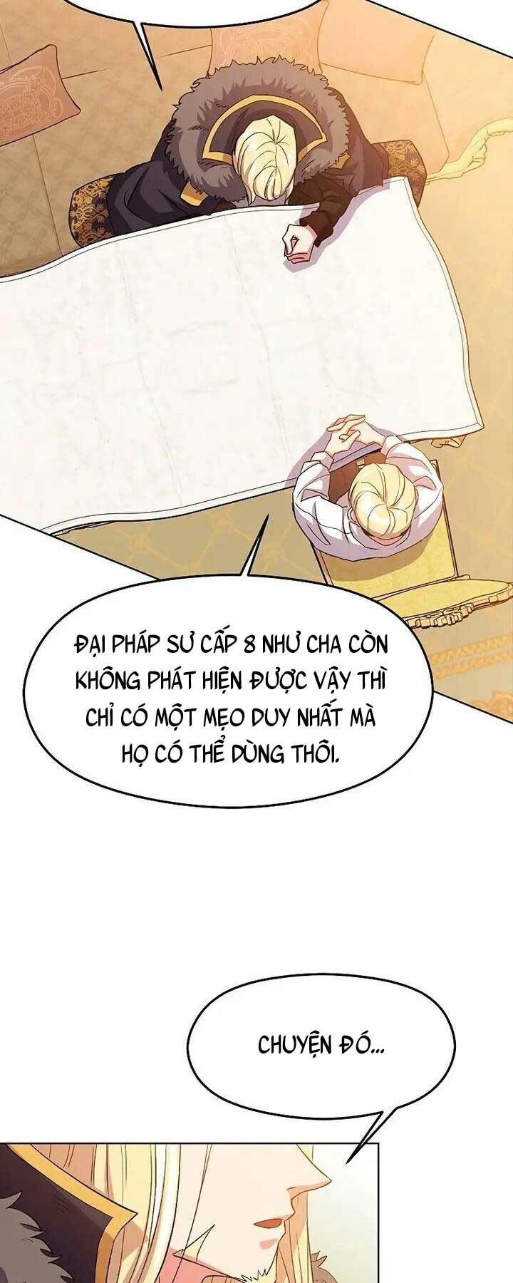 Đại Ma Đạo Sư Hồi Quy - Chapter 2 - Page 65