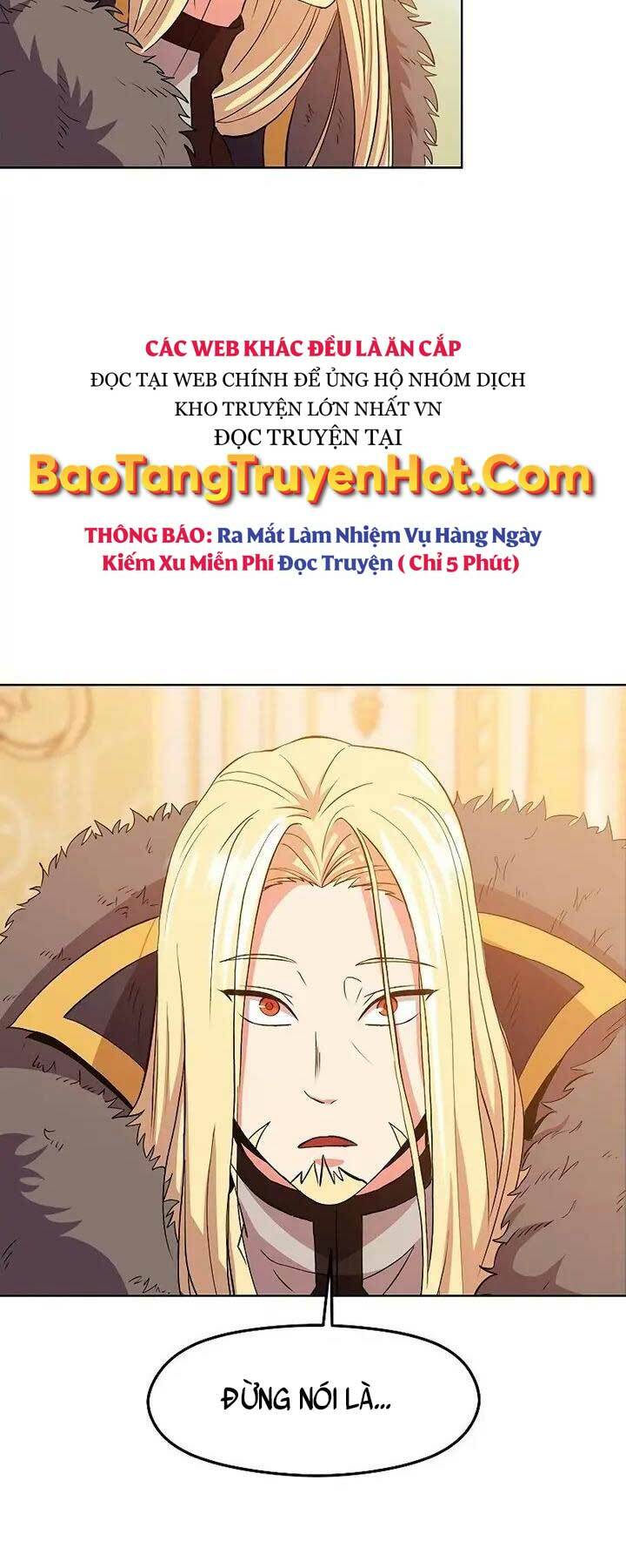 Đại Ma Đạo Sư Hồi Quy - Chapter 2 - Page 66