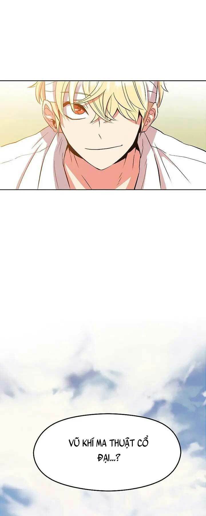 Đại Ma Đạo Sư Hồi Quy - Chapter 2 - Page 67