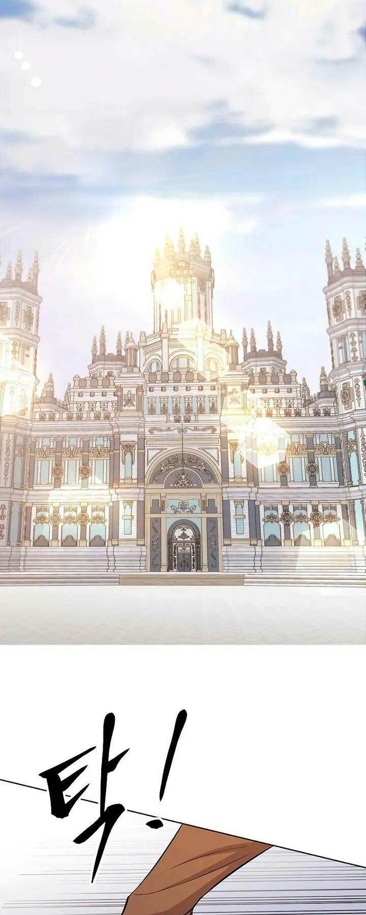 Đại Ma Đạo Sư Hồi Quy - Chapter 2 - Page 68