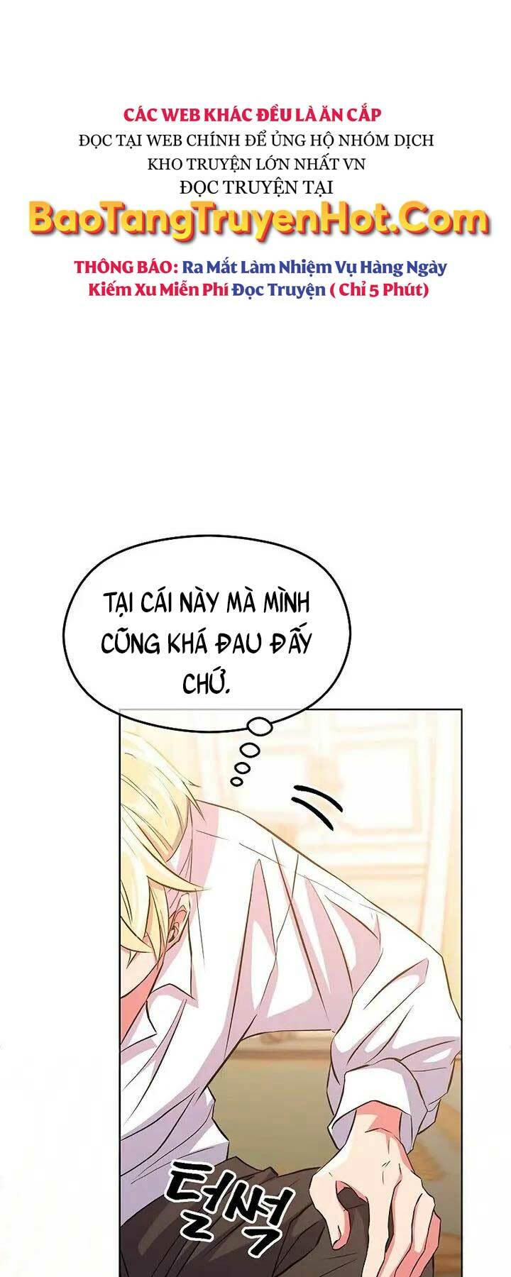 Đại Ma Đạo Sư Hồi Quy - Chapter 2 - Page 6