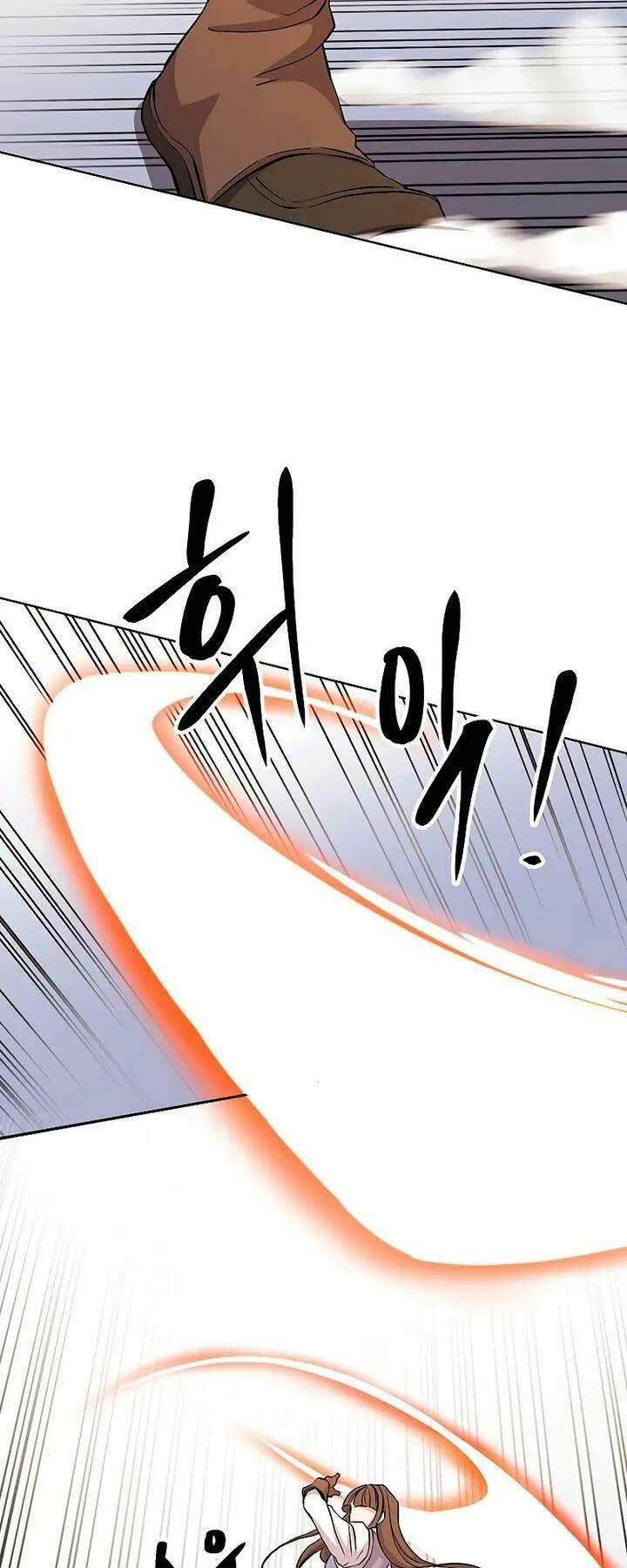 Đại Ma Đạo Sư Hồi Quy - Chapter 2 - Page 69