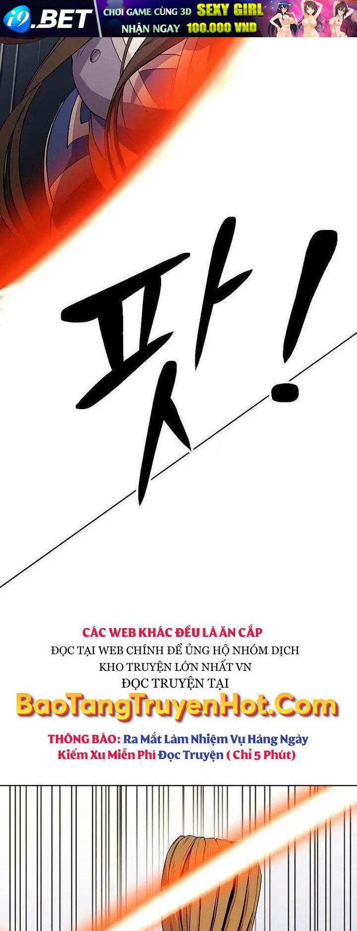 Đại Ma Đạo Sư Hồi Quy - Chapter 2 - Page 71