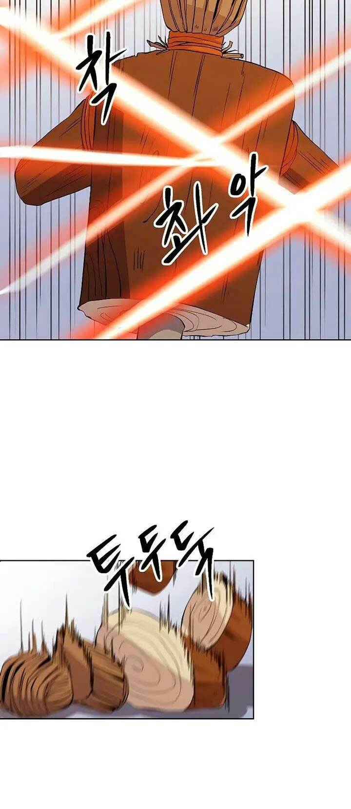 Đại Ma Đạo Sư Hồi Quy - Chapter 2 - Page 72