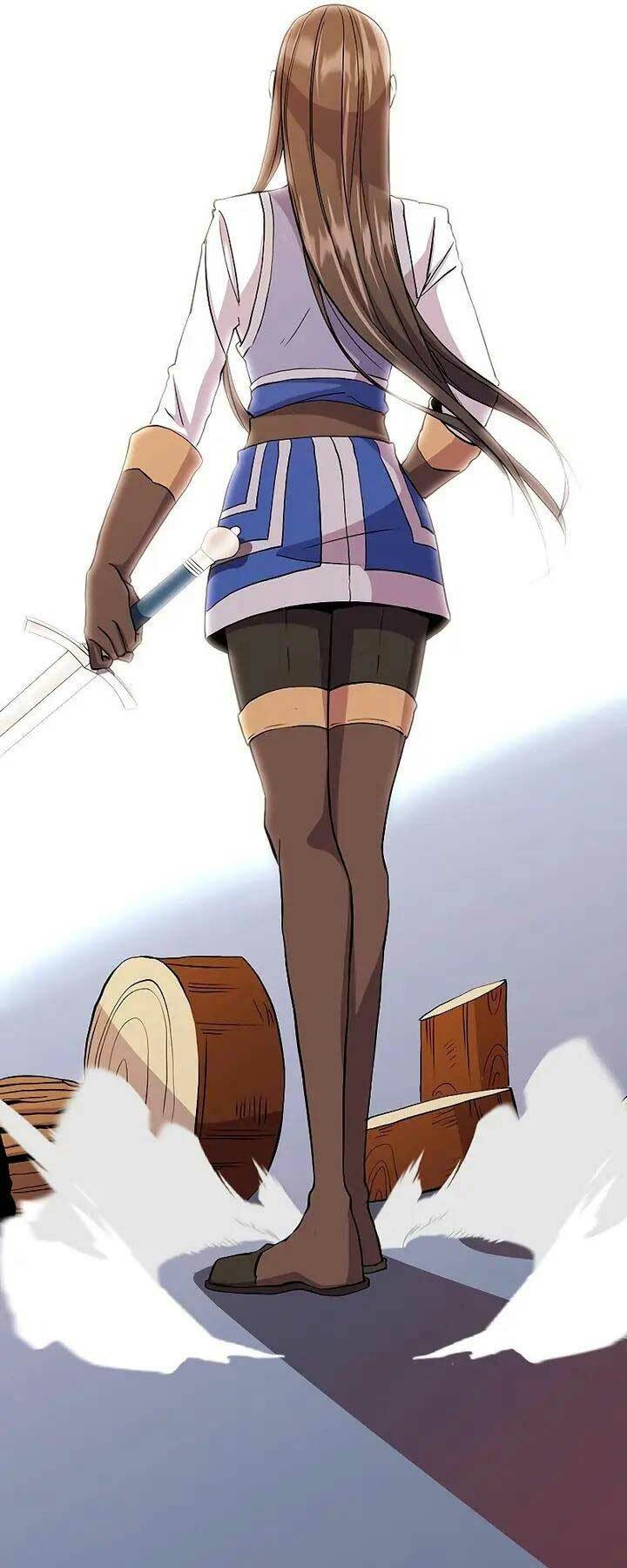 Đại Ma Đạo Sư Hồi Quy - Chapter 2 - Page 73