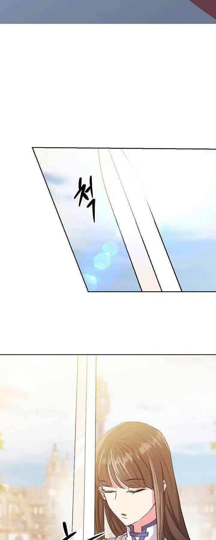 Đại Ma Đạo Sư Hồi Quy - Chapter 2 - Page 74