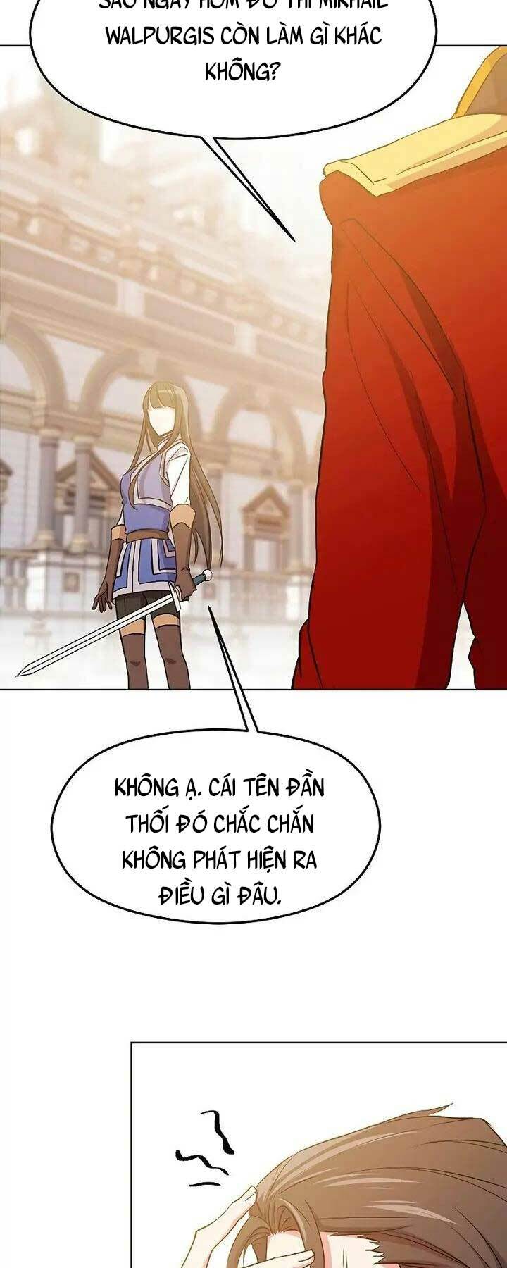 Đại Ma Đạo Sư Hồi Quy - Chapter 2 - Page 77