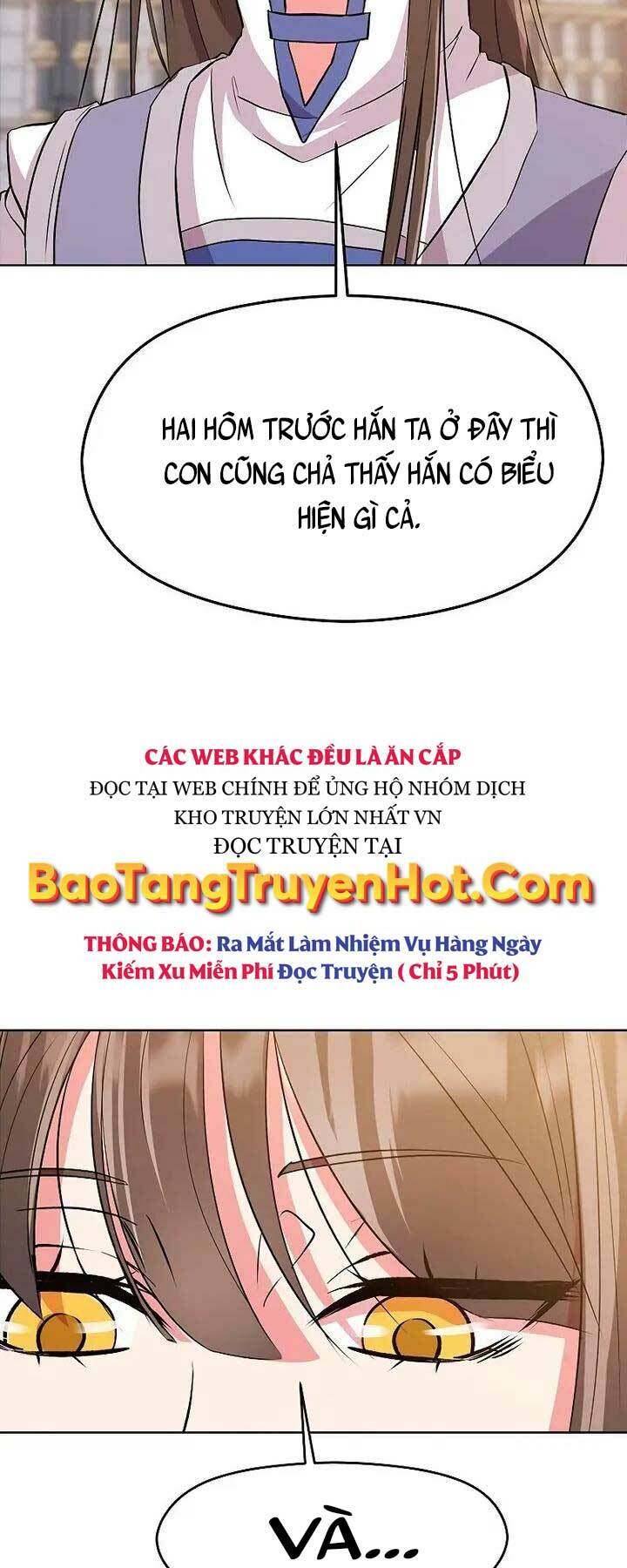 Đại Ma Đạo Sư Hồi Quy - Chapter 2 - Page 79