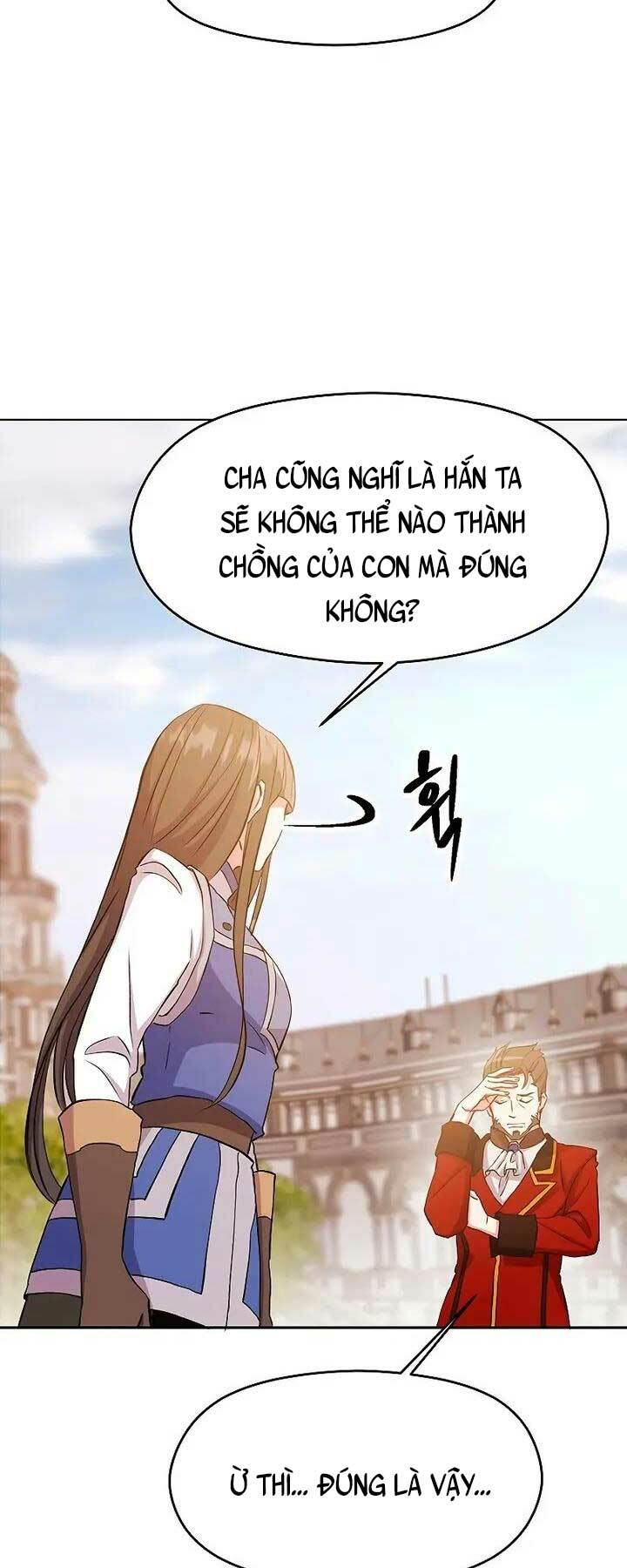 Đại Ma Đạo Sư Hồi Quy - Chapter 2 - Page 80