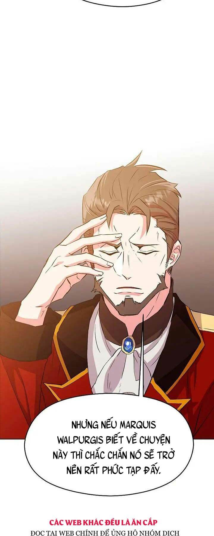 Đại Ma Đạo Sư Hồi Quy - Chapter 2 - Page 81