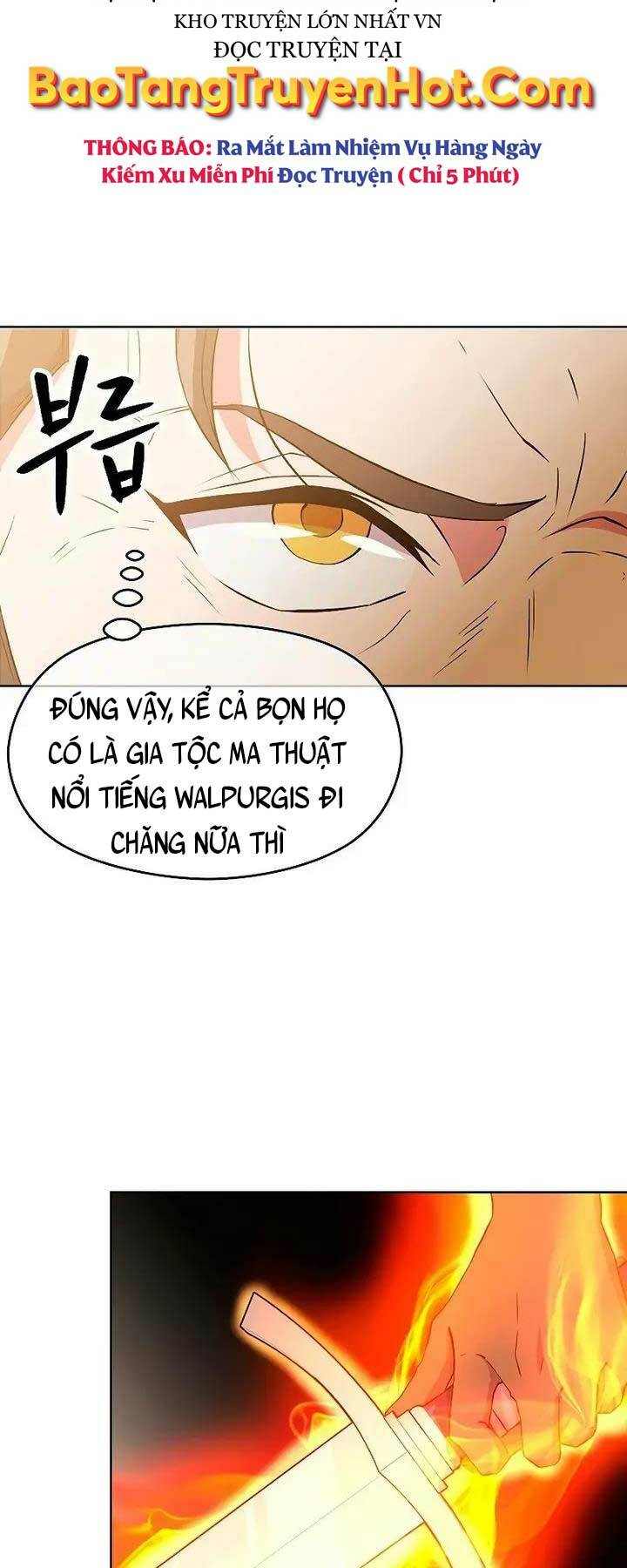 Đại Ma Đạo Sư Hồi Quy - Chapter 2 - Page 82