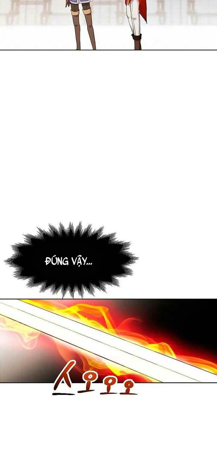 Đại Ma Đạo Sư Hồi Quy - Chapter 2 - Page 84