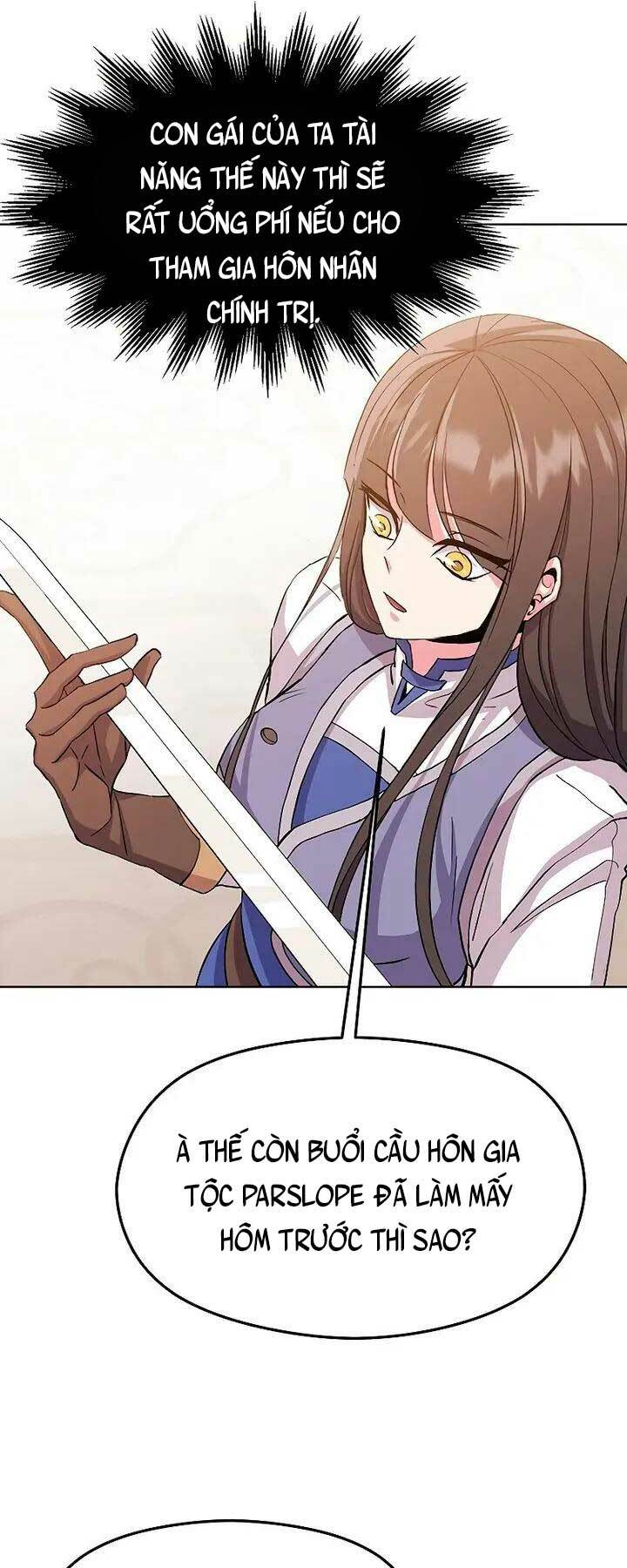 Đại Ma Đạo Sư Hồi Quy - Chapter 2 - Page 85